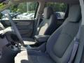 2014 Traverse LS #20 2014 Traverse LS #20