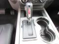  2017 Expedition 6 Speed SelectShift Automatic Shifter #33