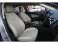 2016 Fusion Titanium #7 2016 Fusion Titanium #7