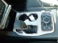  2017 Grand Cherokee 8 Speed Automatic Shifter #20