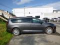 2017 Pacifica Touring L #6