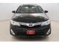 2012 Camry XLE #2 2012 Camry XLE #2
