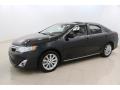 2012 Camry XLE #3 2012 Camry XLE #3