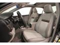 2012 Camry XLE #6 2012 Camry XLE #6