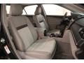 2012 Camry XLE #16 2012 Camry XLE #16