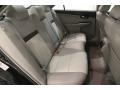 2012 Camry XLE #17 2012 Camry XLE #17