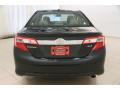 2012 Camry XLE #19 2012 Camry XLE #19