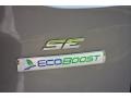 2014 Escape SE 1.6L EcoBoost #5