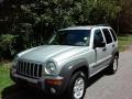 2002 Liberty Sport 4x4 #2 2002 Liberty Sport 4x4 #2