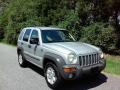 2002 Liberty Sport 4x4 #4 2002 Liberty Sport 4x4 #4