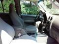 2002 Liberty Sport 4x4 #11 2002 Liberty Sport 4x4 #11