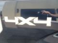2013 F150 XLT SuperCab 4x4 #31