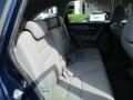 2009 CR-V LX 4WD #17