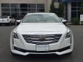 2016 CT6 3.0 Twin-Turbo Platinum AWD #2