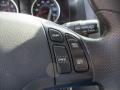 2009 CR-V LX 4WD #24
