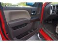 2014 Sierra 1500 SLE Crew Cab 4x4 #10