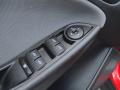2014 Focus SE Hatchback #33