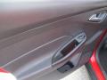 2014 Focus SE Hatchback #34