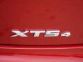 2013 XTS Premium AWD #10