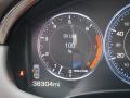 2013 XTS Premium AWD #30