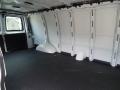 2017 Express 3500 Cargo Extended WT #36