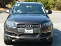 2008 Q7 3.6 Premium quattro #2