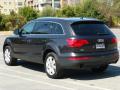 2008 Q7 3.6 Premium quattro #20