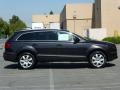2008 Q7 3.6 Premium quattro #21