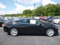 2016 Malibu LT #4