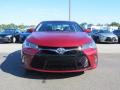 2017 Camry SE #2 2017 Camry SE #2