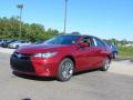 2017 Camry SE #3 2017 Camry SE #3