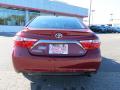 2017 Camry SE #23 2017 Camry SE #23