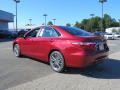 2017 Camry SE #24 2017 Camry SE #24