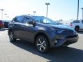 2016 RAV4 XLE #1