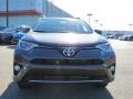 2016 RAV4 XLE #2