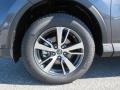 2016 RAV4 XLE #4
