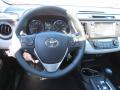 2016 RAV4 XLE #5