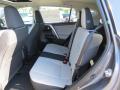 2016 RAV4 XLE #6