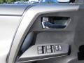 2016 RAV4 XLE #9