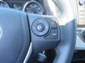 2016 RAV4 XLE #13