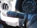 2016 RAV4 XLE #14