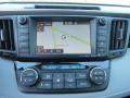 2016 RAV4 XLE #17