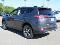 2016 RAV4 XLE #26