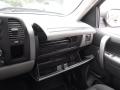 2011 Silverado 1500 LS Extended Cab 4x4 #22