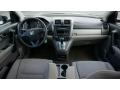 2011 CR-V LX 4WD #18