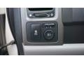 2011 CR-V LX 4WD #20