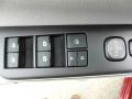 Controls of 2017 Toyota Camry SE #14