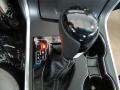  2017 Camry 6 Speed ECT-i Automatic Shifter #24
