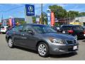 2008 Accord EX-L V6 Sedan #1 2008 Accord EX-L V6 Sedan #1