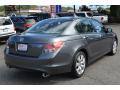 2008 Accord EX-L V6 Sedan #3 2008 Accord EX-L V6 Sedan #3